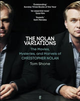 The Nolan Variations