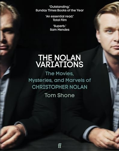 The Nolan Variations