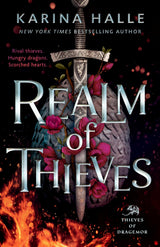Realm of Thieves