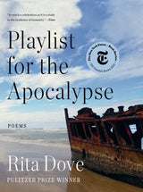 Playlist for the Apocalypse