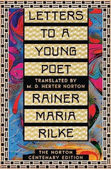 Letters to a Young Poet
