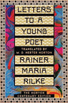 Letters to a Young Poet