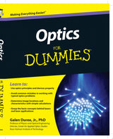 Optics For Dummies