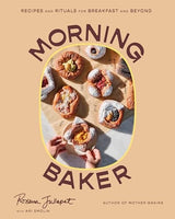 Morning Baker