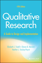 Qualitative Research