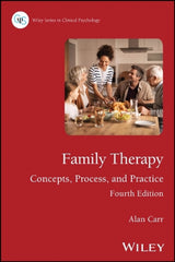 Family Therapy