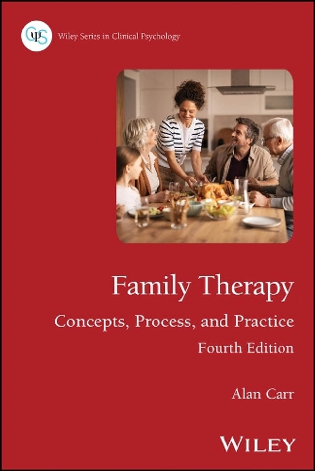 Family Therapy