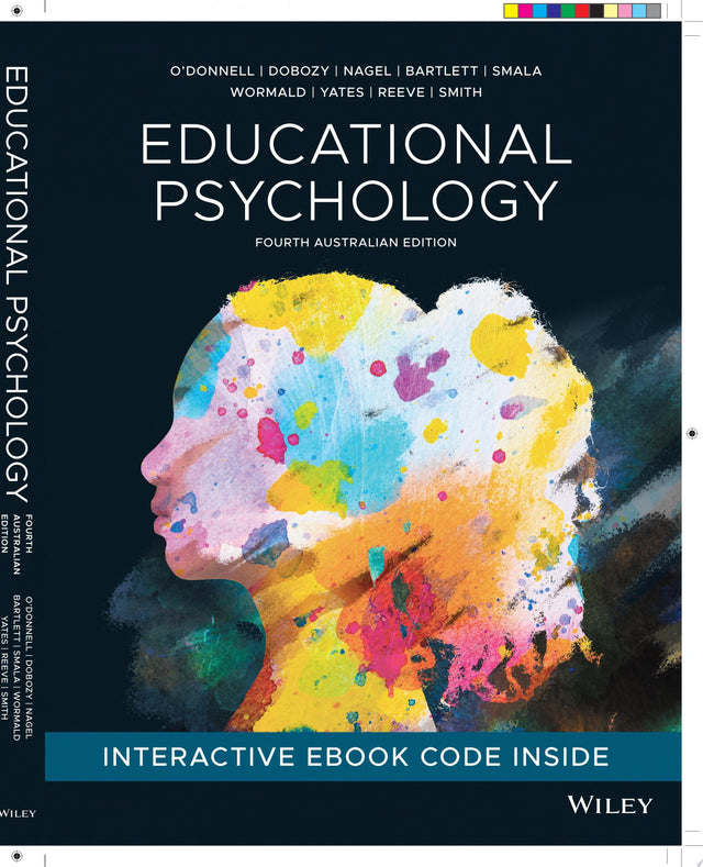 Educational Psychology