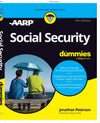 Social Security For Dummies