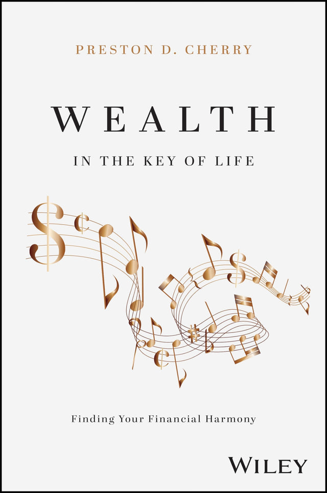 Wealth in the Key of Life