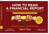 How to Read a Financial Report