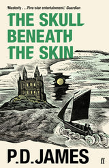 The Skull Beneath the Skin