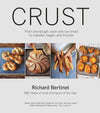 Crust