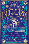 Wild Card