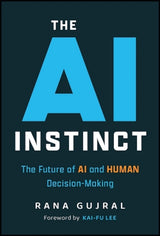 The AI Instinct