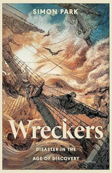Wreckers