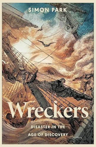 Wreckers