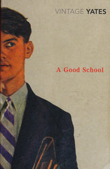 A Good School