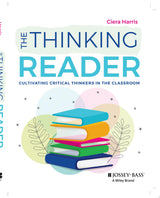 The Thinking Reader