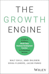 The Growth Engine