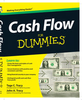 Cash Flow For Dummies