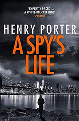 A Spy's Life