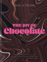 The Joy of Chocolate
