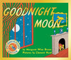 Goodnight Moon
