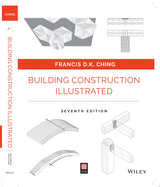 Building Construction Illustrated