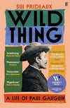 Wild Thing