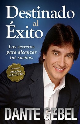 Los Destinado al ��xito