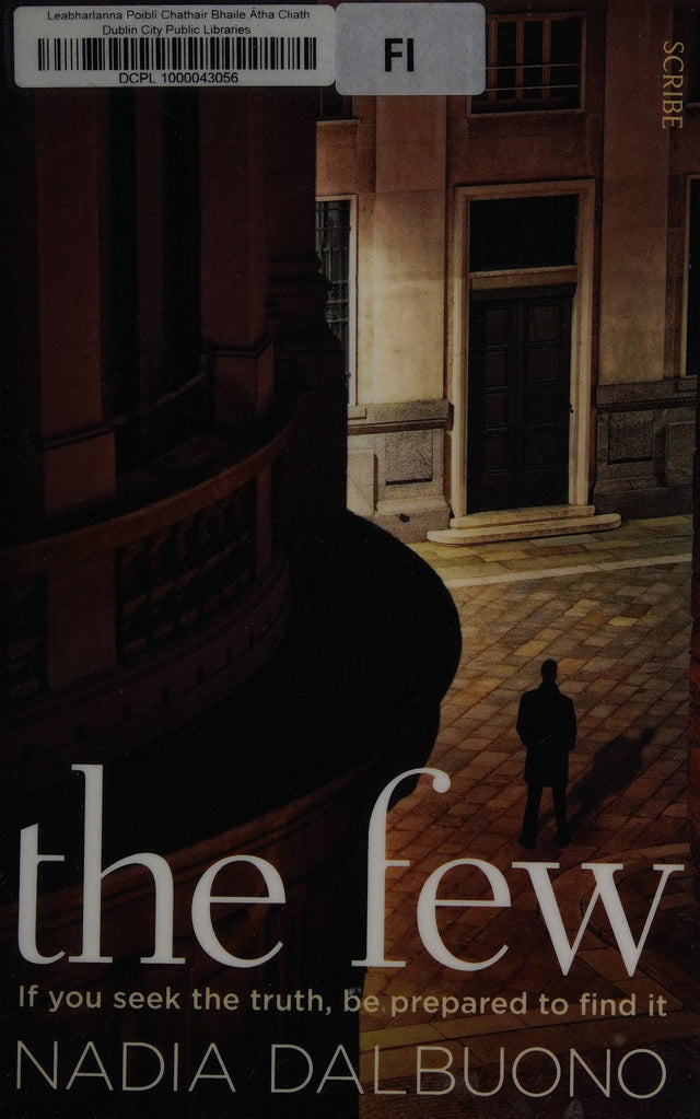 The Few