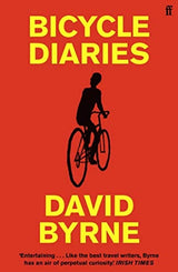 Bicycle Diaries