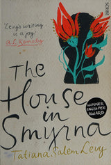 The House in Smyrna