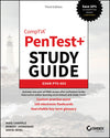 CompTIA PenTest+ Study Guide