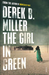 The Girl in Green