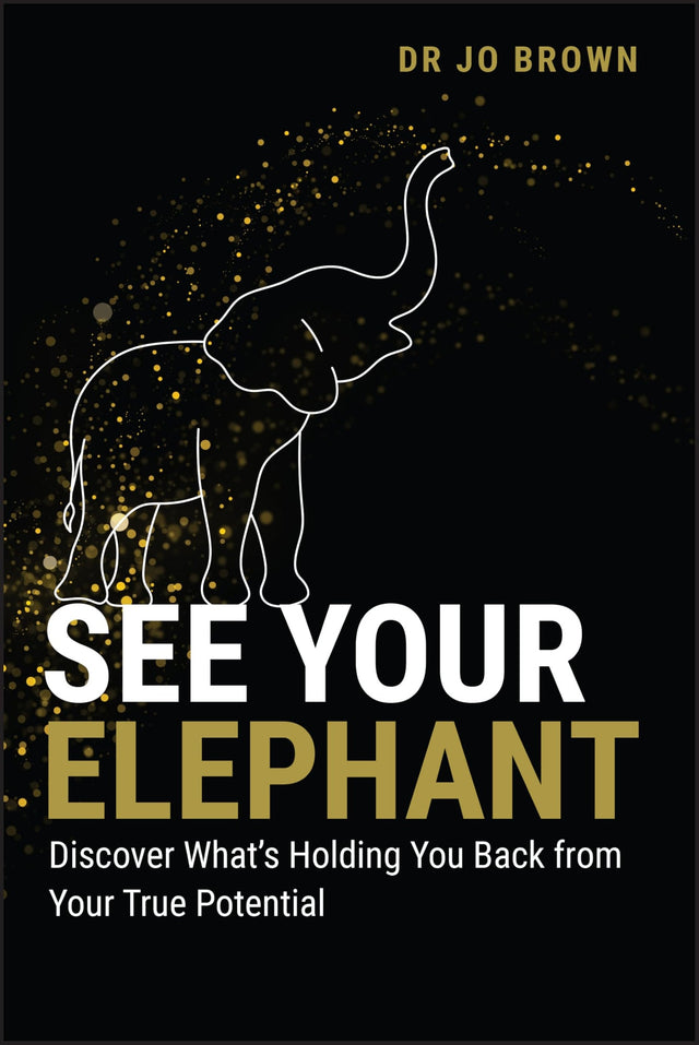 See Your Elephant