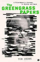 The Greengrass Papers