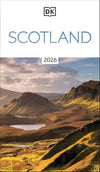 DK Scotland