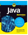 Java For Dummies