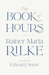 The Book of Hours