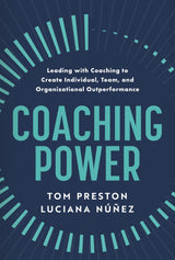 Coaching Power