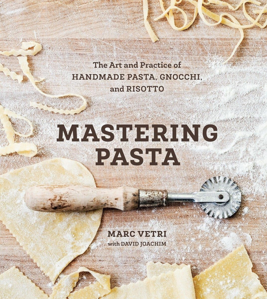 Pasta Shapes Bellamy Pasta Mastering Pasta By David Joachim And