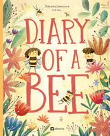 Diary of a Bee