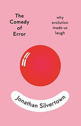 The Comedy of Error