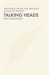 Talking Heads
