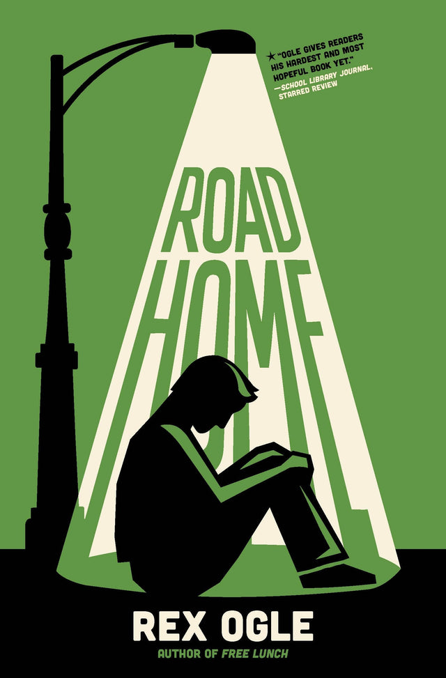 Road Home