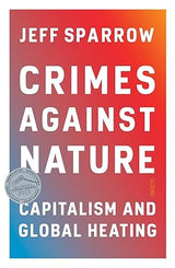 Crimes Against Nature