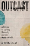 Outcast