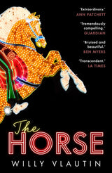 The Horse